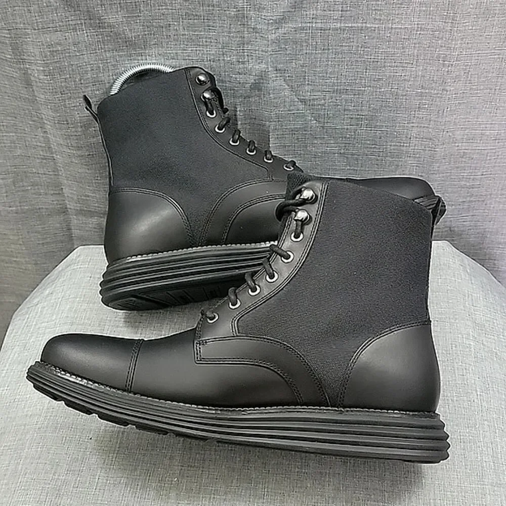 Cole Haan cole haan